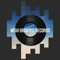 Wish Granted Entertainment, Inc