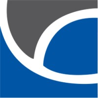 CNC Solutions Co - Greece logo - Similar company to Machining Cnc Unipessoal, Lda