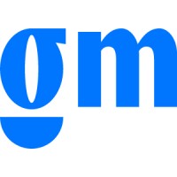 Global Management Ltd logo - Similar company to El Smart