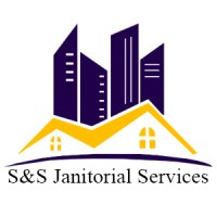 S&S Janitorial Services logo - Similar company to Best Janitorial Services