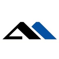 Mahal Müteahhitlik Mühendislik Yapı İnşaat Taahhüt LTD. ŞTİ logo - Similar company to Efe Mühendi̇sli̇k