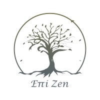 EpiZen logo - Similar company to Firefunnels