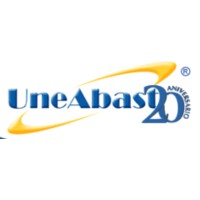 Central de Abastos
