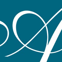 Artesian Spas logo - Similar company to Lpi, Inc.