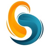 Synertica logo - Similar company to Ledico Technologies