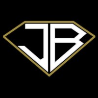 JB Diamonds & Fine Jewelry Inc. logo - Similar company to Luvnor
