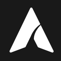 The Firm Interactive logo - Similar company to Creation Engineering