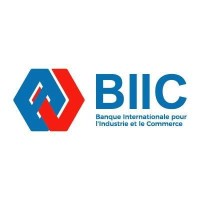 Banque Internationale pour l'Industrie et le Commerce logo - Similar company to Fagace