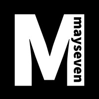Mayseven