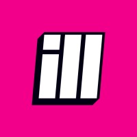 Spilled logo - Similar company to Dynamatic