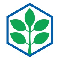 Premier Shukuroglou Group of Companies logo - Similar company to Vertu Projects