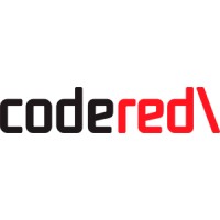 Codered Soluções Inteligentes