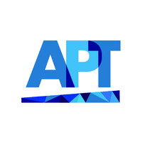 APT Management Solutions logo - Similar company to Apt Management
