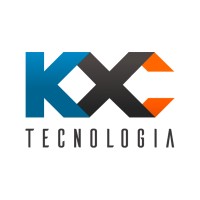 KXC Tecnologia logo - Similar company to Run As Cloud