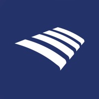 Cage Marshall Consulting logo - Similar company to Staffingpower