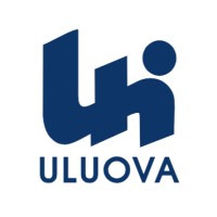 ULUOVA İNŞAAT A.Ş. logo - Similar company to Balmahmut Marble