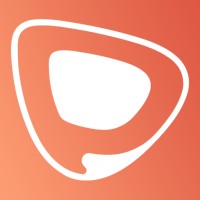 Pepro Development Center logo - Similar company to Pepro Co