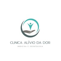 Clínica Alívio da Dor Indaiatuba logo - Similar company to Instituto Metáfora