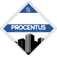 Procentus B.V. logo - Similar company to Adfiadon
