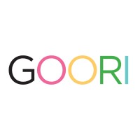 Goori Manufacturing