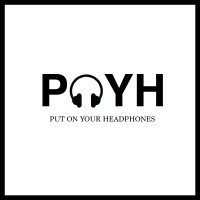 Put On Your Headphones logo - Similar company to Mengwerk