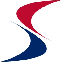 Shenandoah logo - Similar company to Atlantic Pipe Services