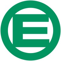 EVERGREEN LUMBER, INC. logo - Similar company to Western Forest Products