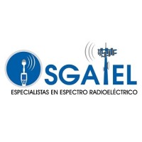 SGA Telecomunicaciones SAC logo - Similar company to Inunsur