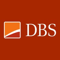 Deželna banka Slovenije d.d. logo - Similar company to Skupina Infocenter