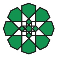 Halal Expo Manchester 2026 logo - Similar company to Smbf