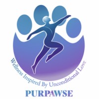 Purpawse logo - Similar company to Minematics