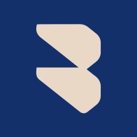 Bigfolio LLC | Shopify Plus Partner logo - Similar company to Digixoft (Shopify Experts Agency)