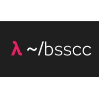 Bayview Computer Club