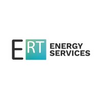 ERT ENERGY SERVICES logo - Similar company to Hevios Connect