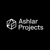 Ashlar Projects Pty Ltd logo - Similar company to Smallworks