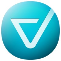 ITEUM logo - Similar company to Inteum