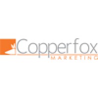 Copperfox Marketing
