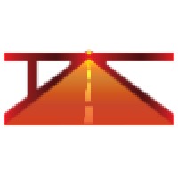 DC Logistica SRL