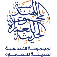 Modern Engineering Group for Architecture logo - Similar company to Elemental Engineering Design