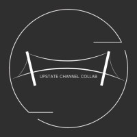 Upstate Channel Collab logo - Similar company to Skofi - Findmyitpartner.Com