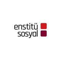 Enstitü Sosyal logo - Similar company to Payeni