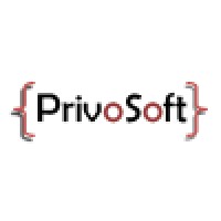 Privosoft LLC