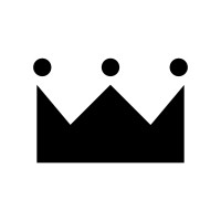 Condo Royalty logo - Similar company to Vp Signature Group