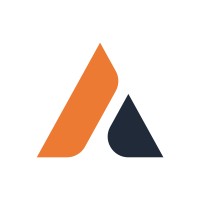 Scale Lite logo - Similar company to Vertical Immersive