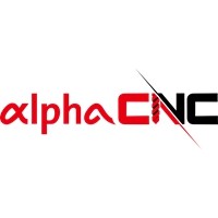 ALPHA CNC CO., LTD. logo - Similar company to Structure