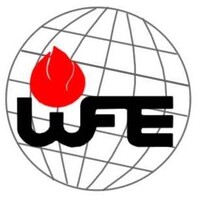 Wilson Fire Equipment & Service Co., Inc. logo - Similar company to Marshallzweig.Com