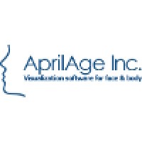 AprilAge logo - Similar company to Goevisit