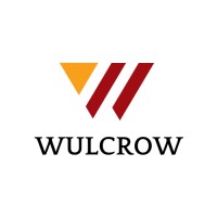 wulcrow logo - Similar company to Wulck Ti