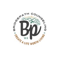 BridgePath Counseling