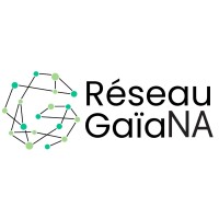 Réseau GaïaNA logo - Similar company to Oenocentres